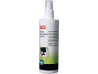 Rengöringsmedel STAPLES 250 ml