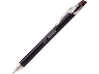 Kulpenna STAPLES Sonix 1,2 clic svart