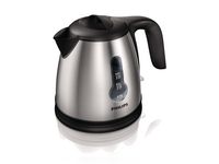Philips Minivattenkokare HD4618