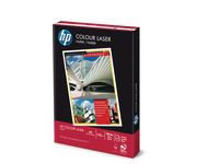 Kop.ppr HP Colour Laser A4 120 g 250/fp