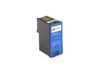 Bläckpatron DELL 592-10227 färg