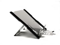 Bakker Elkhuizen Laptopstativ BE Flex-Top 270 Portabel