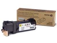 Toner XEROX Phaser 6128MFP Gul