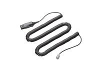 Headset kabel PLANTRONICS 72442-41