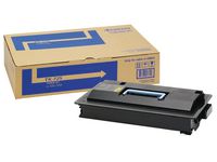 Toner KYOCERA TK-725 svart