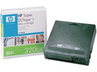 Samsung Surfplatta TAB S2 8" 32GB Vit