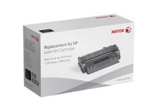 Xerox Toner XRC 003R99731 svart