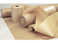 Kraftpapper 150cm 40g, 3kg