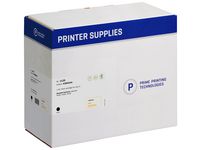 PRIME PRINTING TECHNOLOGIES Toner PRIME 4206244 Svart