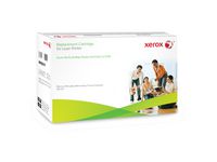 Trumma XEROX XRC Brother DR3200