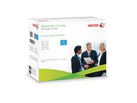 Xerox Toner XRC 003R99737 cyan