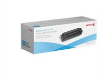 Xerox Toner XRC 003R99795 cyan