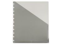 Plastficka ARC  A4 2/FP