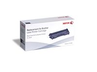 Xerox Toner XRC 003R99779 svart