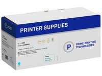 Toner PRIME 4208415 Cyan