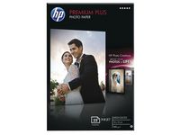 Toshiba Extern hårddisk Basics 2.5" 3TB