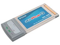 Dymo Tape XL 19 mm Grå 7m 1868802