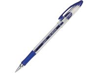Gelpenna STAPLES Pen 0,7 blå