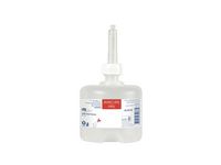 Sitsdesinfektion TORK Prem S2 475ml