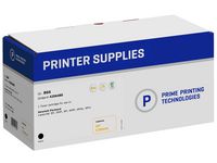 PRIME PRINTING TECHNOLOGIES Toner PRIME 4206480 Svart
