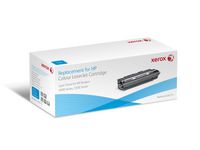 Xerox Toner XRC 003R99626 cyan