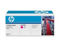 Toner HP CE273AC 650A Magenta