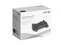 Xerox Toner XRC 003R99790 svart