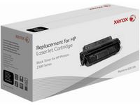 Xerox Toner XRC 003R99617 svart
