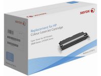 Xerox Toner XRC 003R99760 cyan