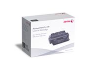 Xerox Toner XRC 003R95921  svart