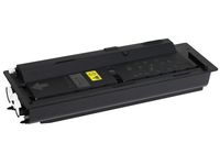 Toner TK-475 FS-6025/6030