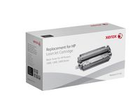 Xerox Toner XRC 003R99600 svart