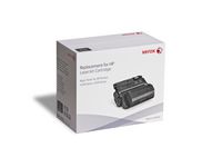 Xerox Toner XRC 003R99623 svart