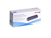 Xerox Toner XRC 003R99789 cyan