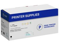 Toner PRIME 4208408 Svart