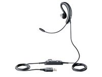 Headset JABRA UC Voice 250 MS