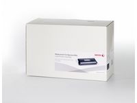 Xerox Toner XRC 003R99785 svart