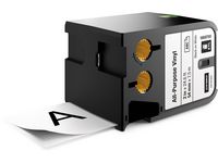 Dymo Tape XL 54 mm Vit 7m 1868755