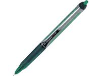 Bläckkulpenna PILOT V5/RT HiTec 0.55