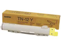 Toner SAMSUNG CLT-M404S/ELS magenta