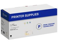 PRIME PRINTING TECHNOLOGIES Toner PRIME 4205711 Svart