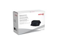 Toner XEROX XRC HP CE255A Svart