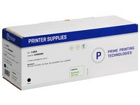Toner PRIME 4206589 Svart
