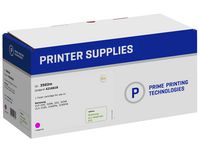 Toner PRIME 4216618 Magenta