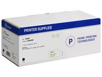 Toner PRIME 4206558 Svart