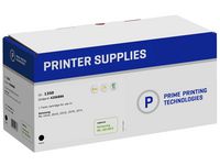 Toner PRIME 4206886 Svart