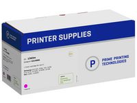 Toner PRIME 4214966 Magenta