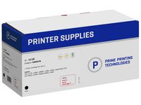 Toner PRIME 4205476 Svart