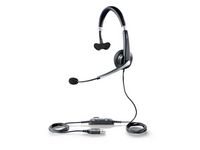 Headset JABRA UC Voice C550 mono