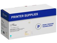 PRIME PRINTING TECHNOLOGIES Toner PRIME 4216908 Cyan